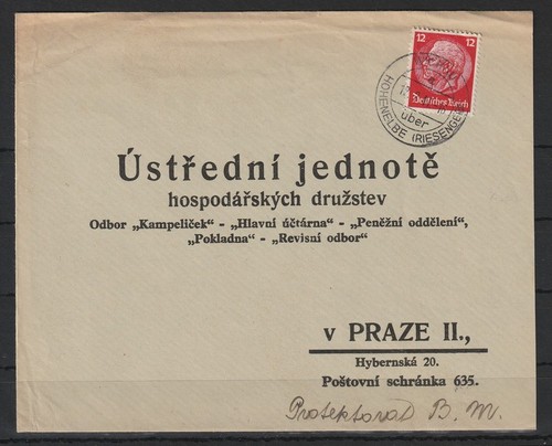 Deutsches reich - deutsches,