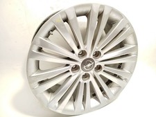13313796 WHEEL RIM / 7845329