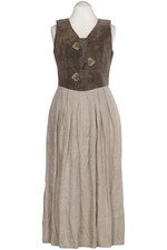 Country Line Kleid Damen Dress