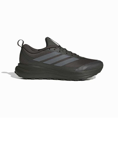 Sport schuhe sneakers herren - schuhe,