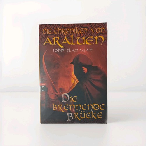 Die chroniken von - die,