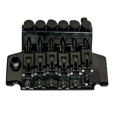 Floyd Rose lizenzierte doppelt