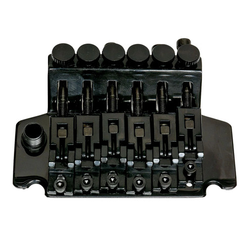 Floyd rose lizenzierte doppelt - floyd,