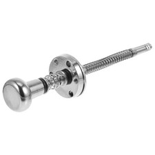  Flipper-Stange: Geladene