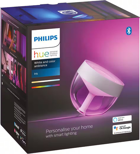 81591751 philips hue smarte - 81591751,