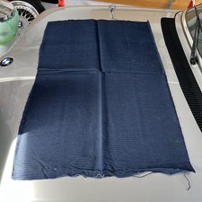 BMW Polsterstoff Nylon Cord