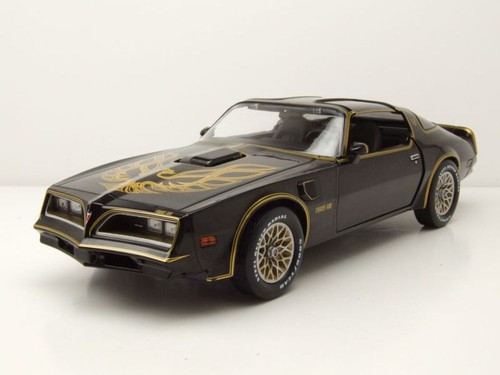 Pontiac trans 1977 schwarz - trans,