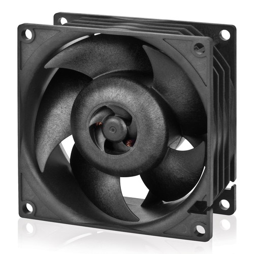 Arctic s8038 10k server - arctic,