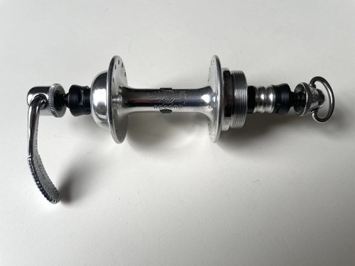 Nos vintage 1980er - *nos,