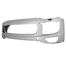 Frontstoßstange für Porsche