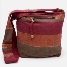 Tasche Schultertasche