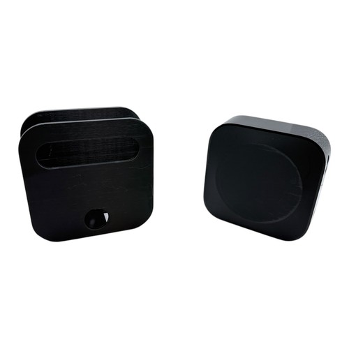 Halterung passend apple - passend, 4k