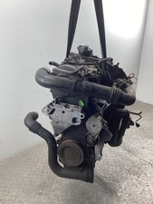 Motor BKC VW Golf Plus (5M)