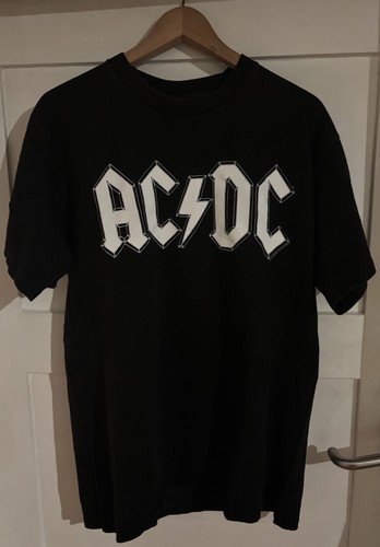 Verkaufe ballbreaker - ac/dc,
