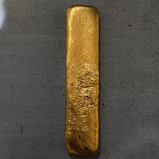 113g Aus Recycling, PC