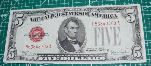 United states america - united, (usa)