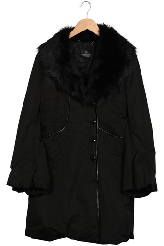 Madeleine mantel damen jacke - madeleine,