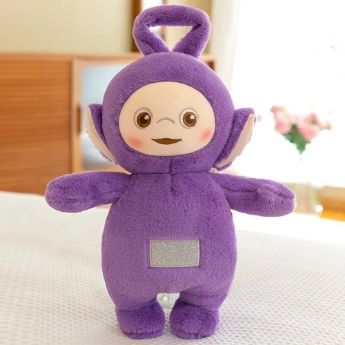 30cm teletubbies kuscheltier - 30cm,