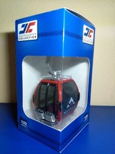 Jägerndorfer JC 84001