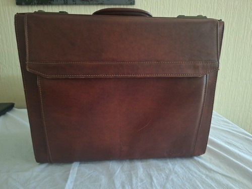 Vintage pilotenkoffer - vintage, /