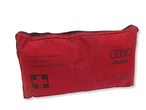 Audi 4a 1998 - audi, a6