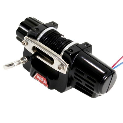 Winde schwarze mini - rc,