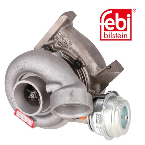 Febi bilstein lader - febi,