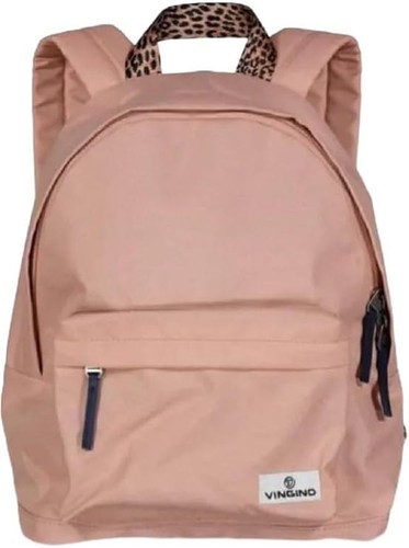 Vingino jungen rucksack tasche - vingino,