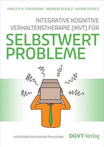 Integrative kognitive - integrative,