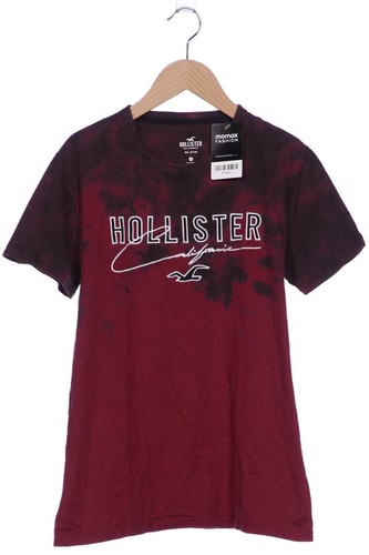 Hollister shirt herren - hollister,