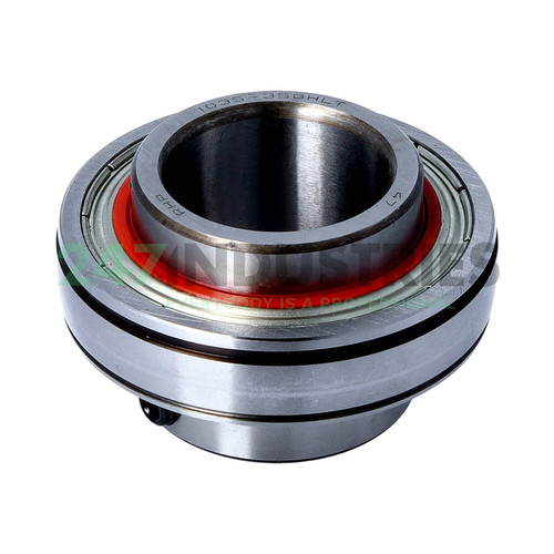 1035 35ghlt rhp x 42 - 72, 42,9