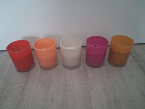 Partylite escential - partylite,