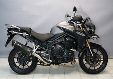 Triumph Tiger Explorer -15