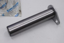 TOTALSOURCE Bolzen Pin bolt 57786905 OVP