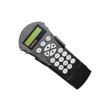 Skywatcher NEQ-3 Pro SynScan