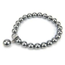 KRIKOR made in germany Stretch