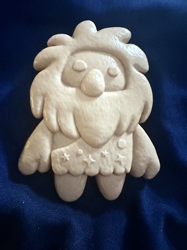 Furreal friends caveman cookie - furreal,