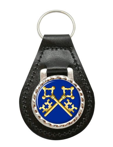 Freimaurerloge schatzmeister - freimaurerloge,