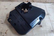 18.000 KM Suzuki Bandit 1200