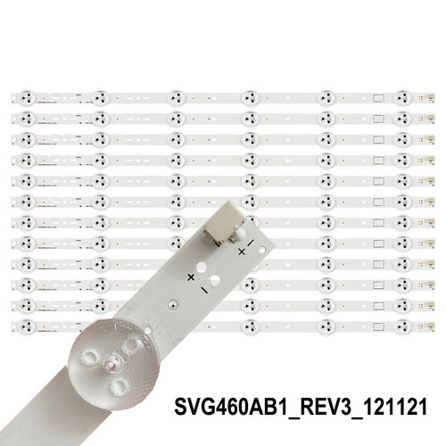 Svg460ab1 rev3 121121 - 12×, svg460ab1_rev3_121121