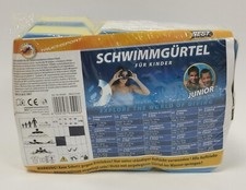 Best Sporting Schwimmgürtel