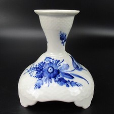 Royal copenhagen porzellan - royal,