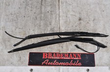 Alfa Romeo 147 1.6 3 Door