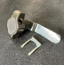 Drehriegelschloss Drehriegel für Spind /B