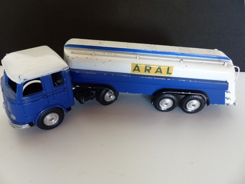 Märklin 8032 aral - 8032,