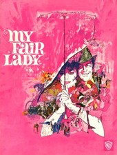 Souvenirprogramm englisch |