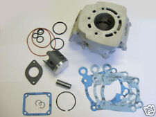 Cagiva Mito 125 Zylinderkit