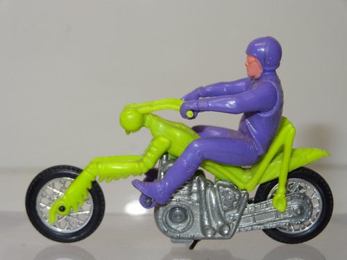 Hot wheels rrrumblers - hot,