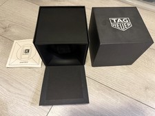 KubiK Watch Winder Startbox