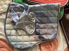 Felix Bühler Vs Set